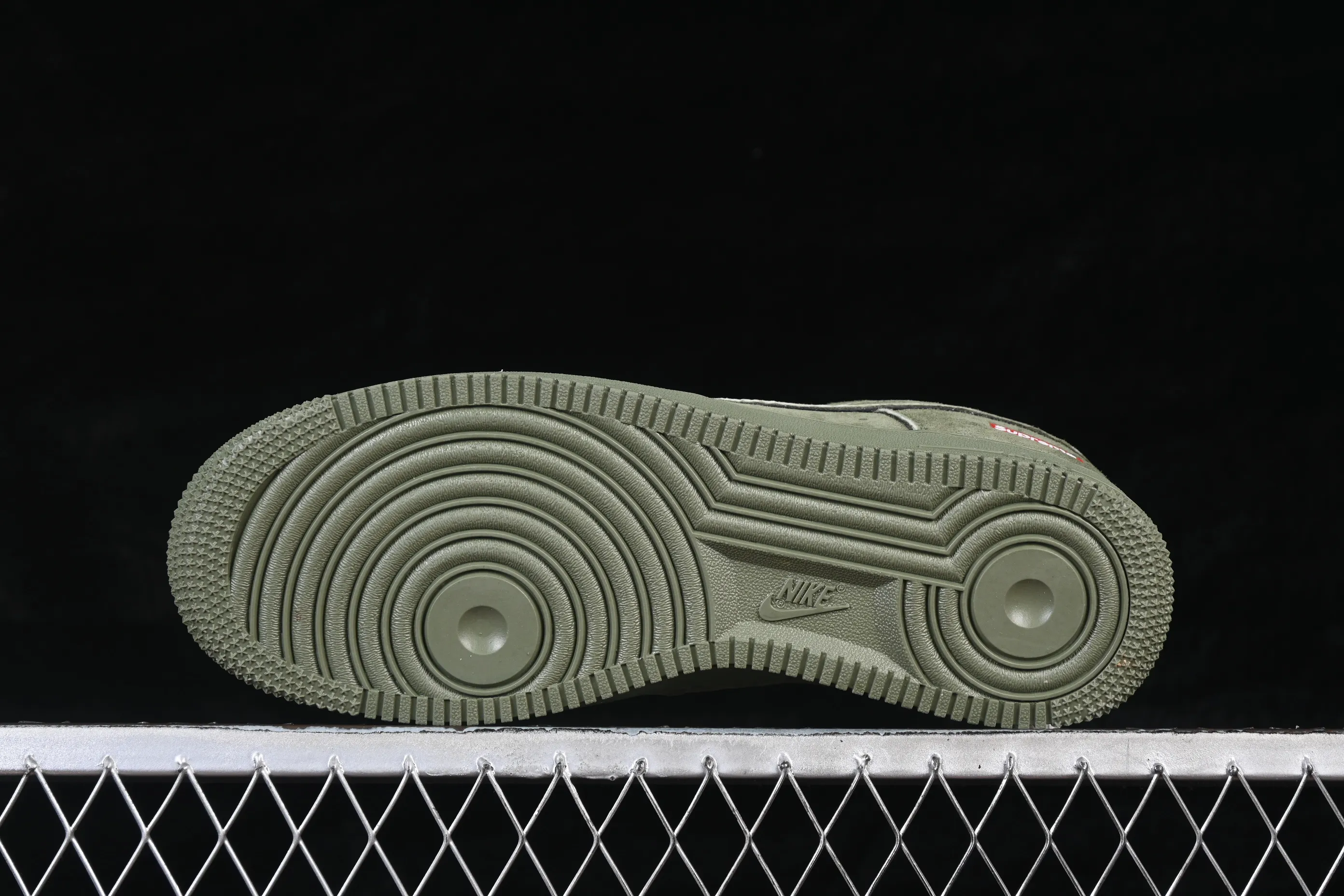 All Categories Nk Air Force 1 Air Force Series Nk Air Force 1 Low Air Force Low Nike Air Force 1'07 Low Joint Whole Pig Eight Air Force One Low Casual Shoes DF0188-117